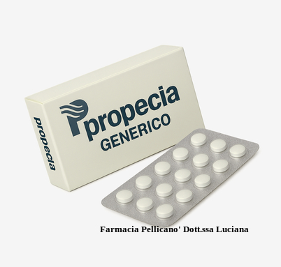 propecia