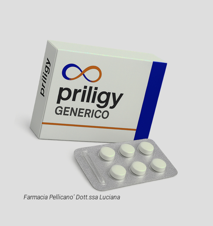 priligy