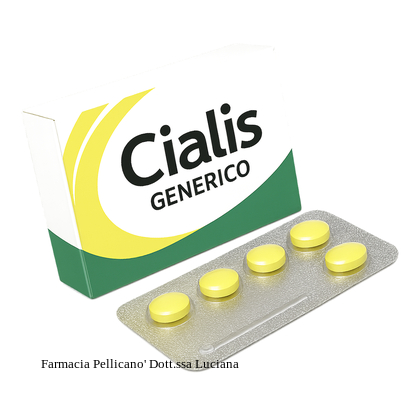 cialis