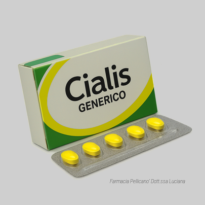 cialis