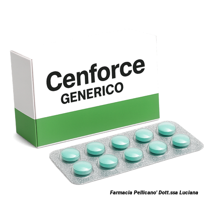 cenforce