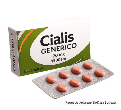 cialis