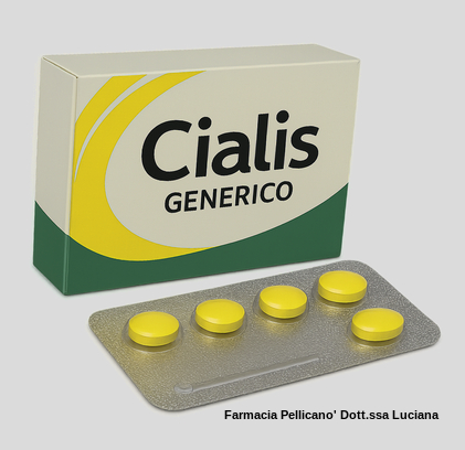 cialis