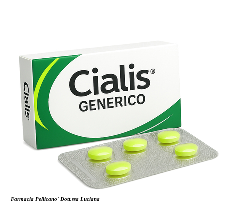 cialis