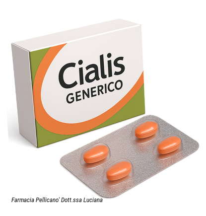 cialis