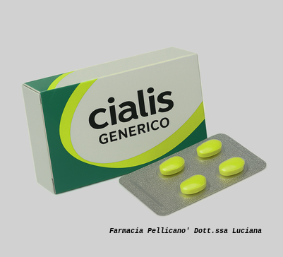 cialis