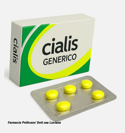 cialis