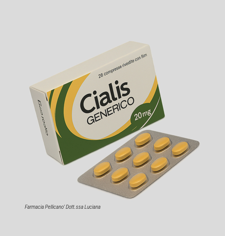 cialis