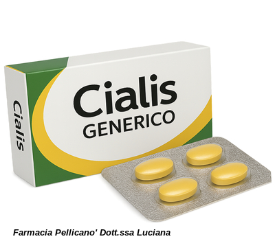 cialis