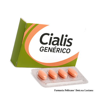 cialis