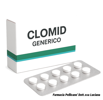 clomid