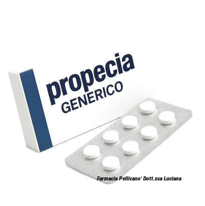 finasteride