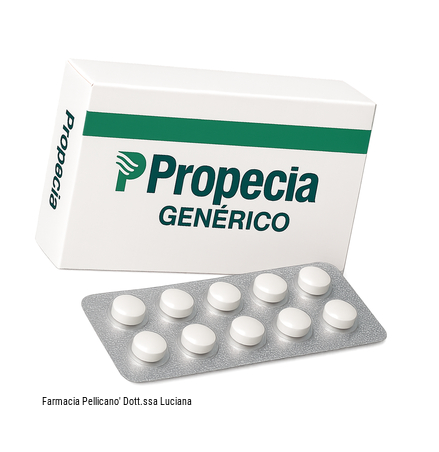 finasteride