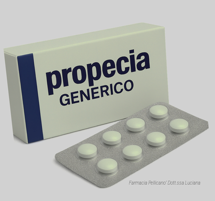 finasteride