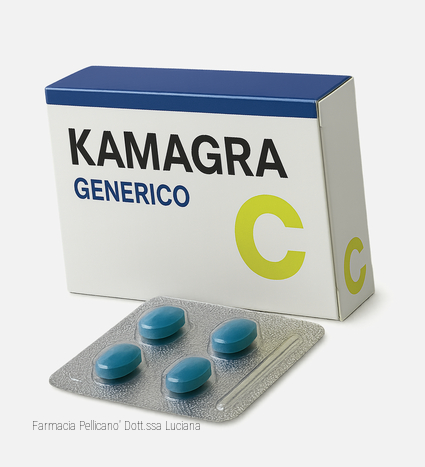 kamagra