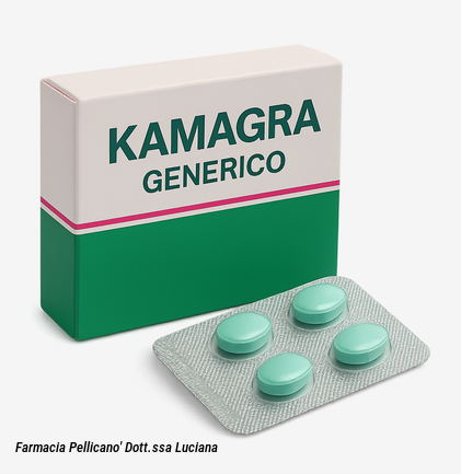 kamagra
