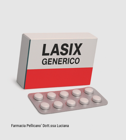 lasix