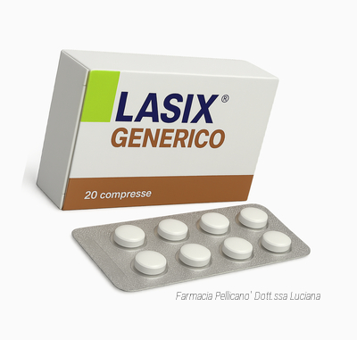 lasix