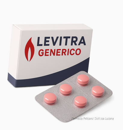 levitra