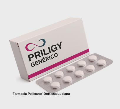 priligy