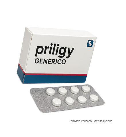priligy