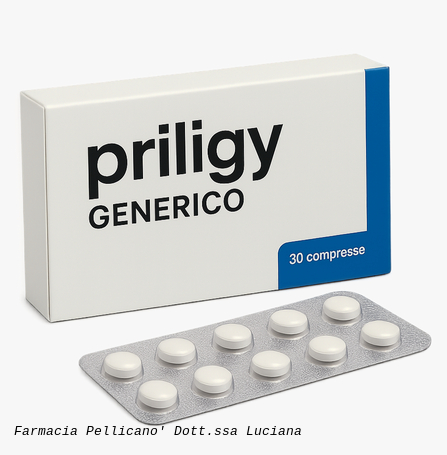 priligy