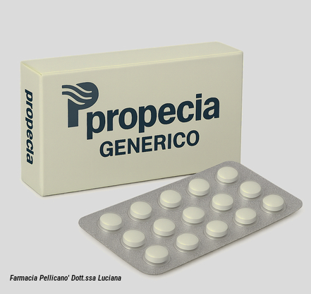 propecia