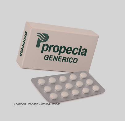 proscar