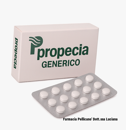 proscar