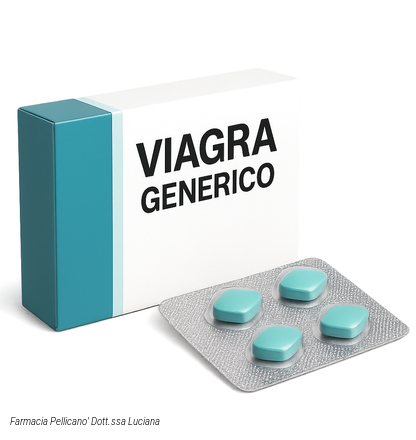 sildenafil