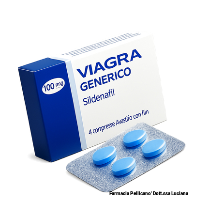 sildenafil