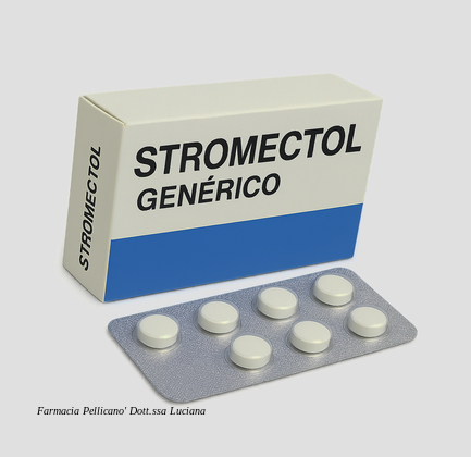 stromectol