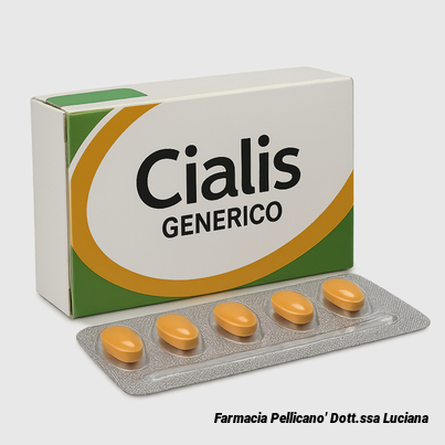 tadalafil