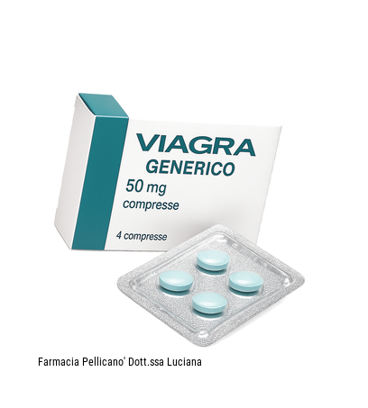 viagra