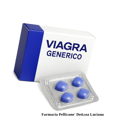 viagra