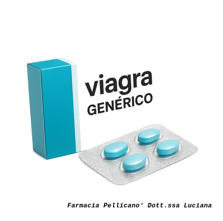 viagra